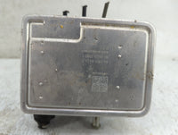 2021 Chrysler Pacifica ABS Pump Control Module Replacement P/N:46708481 ESC5011C15, 06.2109-8822.3, 06.2623-3780.1 Fits OEM 