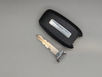 Chrysler Pacifica Keyless Entry Remote Fob M3N-97395900 68241534AC 6 buttons - Oemusedautoparts1.com
