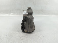 2017-2022 Chrysler Pacifica Throttle Body P/N:05184349AF Fits Fits 2011 2012 2013 2014 2015 2016 2017 2018 2019 2020 2021 20