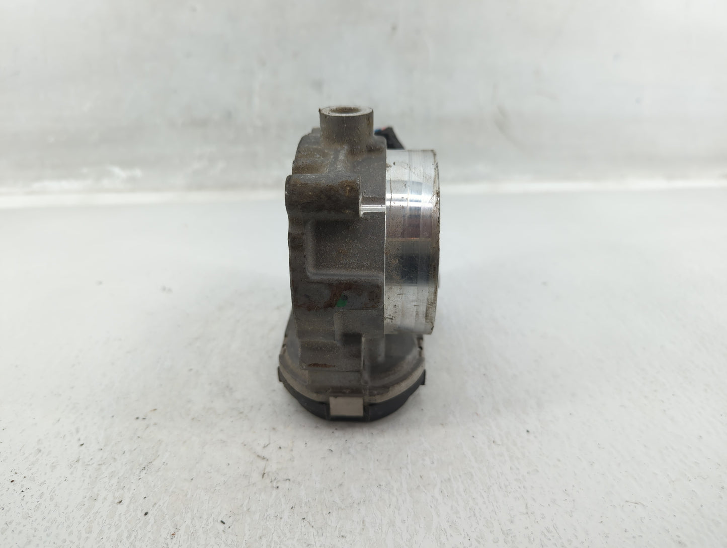 2017-2022 Chrysler Pacifica Throttle Body P/N:05184349AF Fits Fits 2011 2012 2013 2014 2015 2016 2017 2018 2019 2020 2021 20