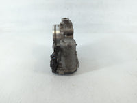 2017-2022 Chrysler Pacifica Throttle Body P/N:0 280 750 00X 05184349AF Fits OEM Used Auto Parts - Oemusedautoparts1.com