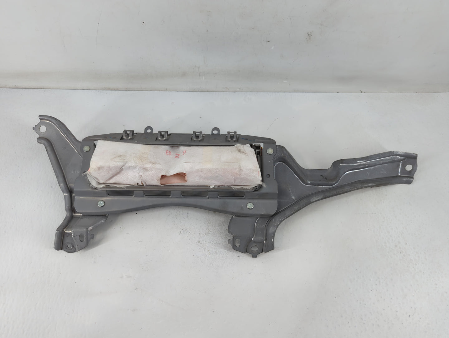 2017-2022 Chrysler Pacifica Air Bag Driver Left Steering Wheel Mounted - Oemusedautoparts1.com