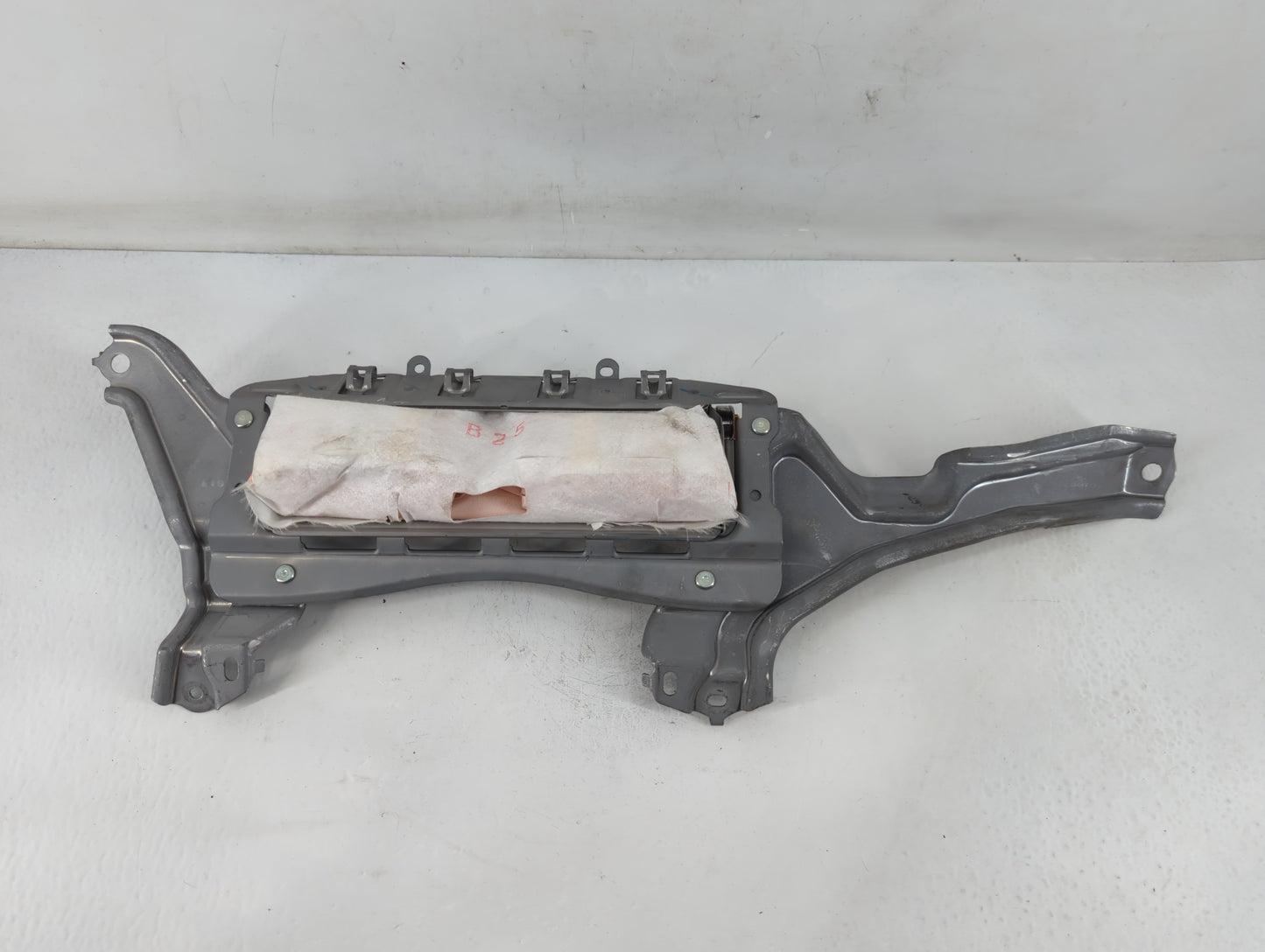 2017-2022 Chrysler Pacifica Air Bag Driver Left Steering Wheel Mounted - Oemusedautoparts1.com