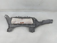 2017-2022 Chrysler Pacifica Air Bag Driver Left Steering Wheel Mounted - Oemusedautoparts1.com