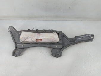 compare product 2017-2022 Chrysler Pacifica Air Bag Driver Left Steering Wheel Mounted