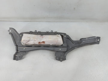 2017-2022 Chrysler Pacifica Air Bag Driver Left Steering Wheel Mounted - Oemusedautoparts1.com