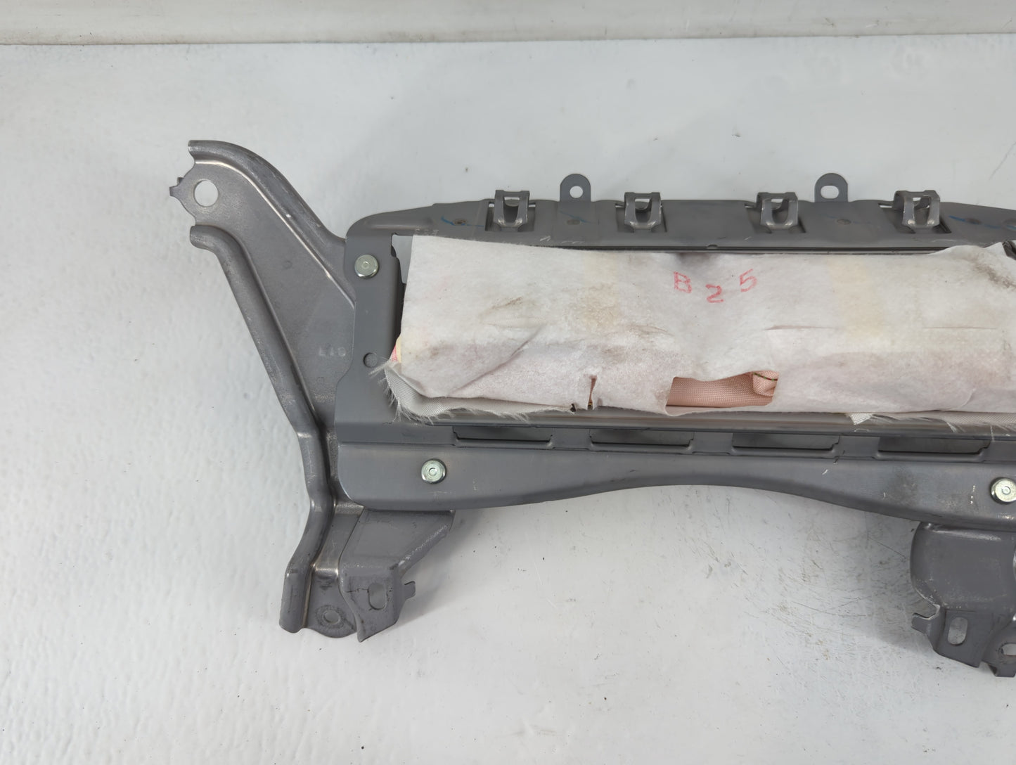 2017-2022 Chrysler Pacifica Air Bag Driver Left Steering Wheel Mounted - Oemusedautoparts1.com
