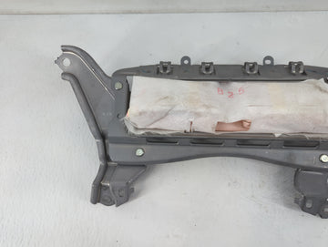 2017-2022 Chrysler Pacifica Air Bag Driver Left Steering Wheel Mounted