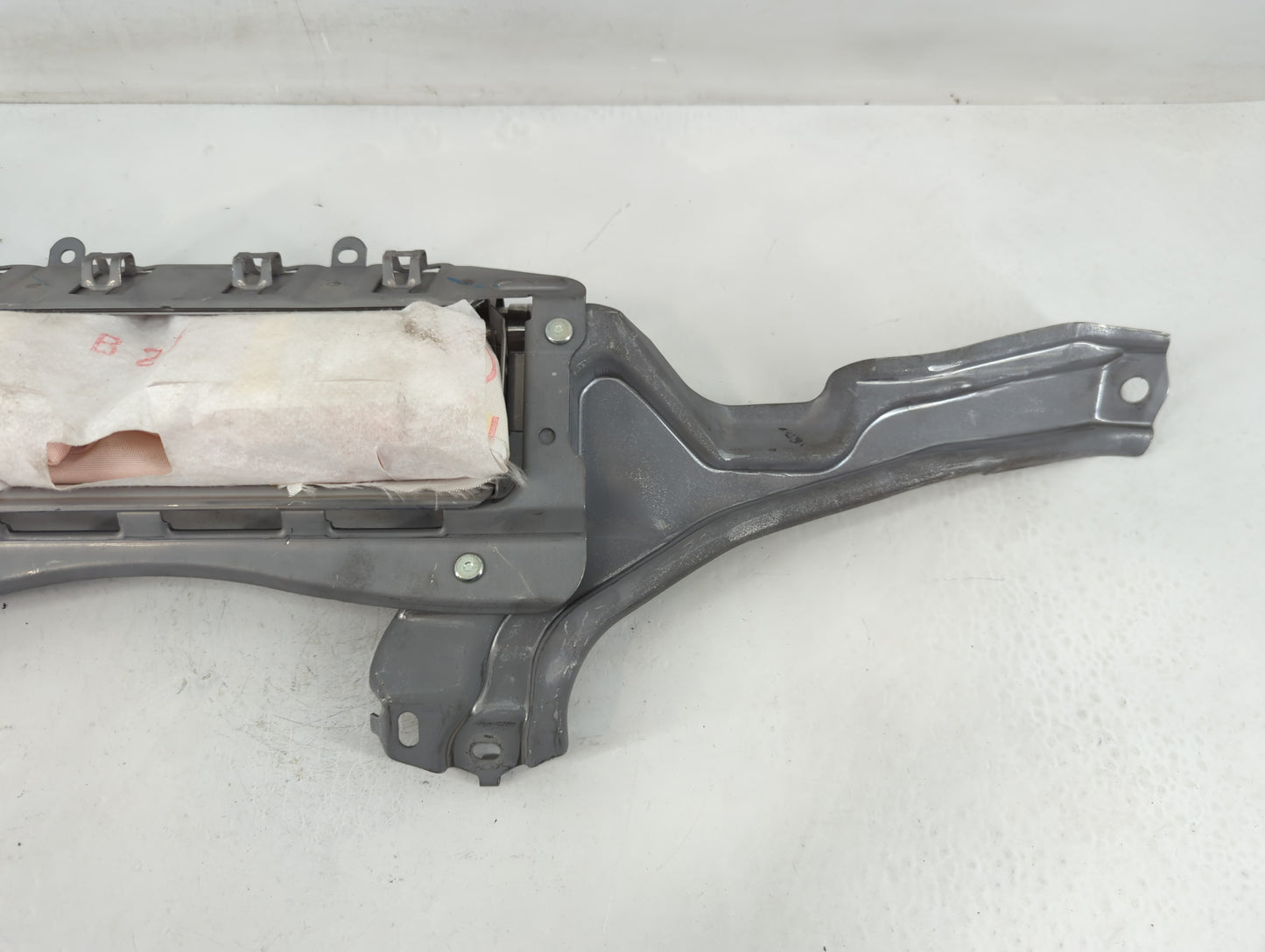 2017-2022 Chrysler Pacifica Air Bag Driver Left Steering Wheel Mounted - Oemusedautoparts1.com