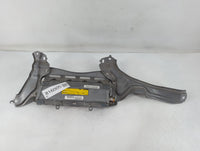 2017-2022 Chrysler Pacifica Air Bag Driver Left Steering Wheel Mounted - Oemusedautoparts1.com