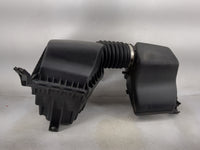 Chrysler Voyage Air Cleaner Intake-duct Hose Tube - Oemusedautoparts1.com