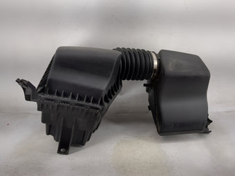 compare product Chrysler Voyage Air Cleaner Intake-duct Hose Tube