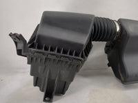 Chrysler Voyage Air Cleaner Intake-duct Hose Tube - Oemusedautoparts1.com