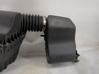 Chrysler Voyage Air Cleaner Intake-duct Hose Tube - Oemusedautoparts1.com