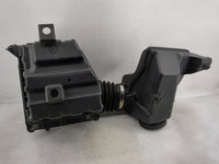 Chrysler Voyage Air Cleaner Intake-duct Hose Tube - Oemusedautoparts1.com