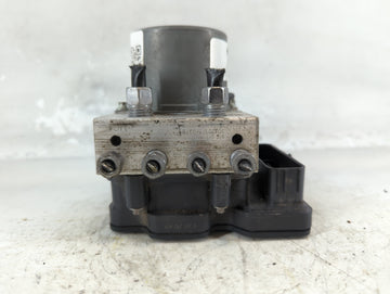 2022 Chrysler Voyager ABS Pump Control Module Replacement P/N:P68453574AF Fits Fits 2020 2021 OEM Used Auto Parts - Oemuseda