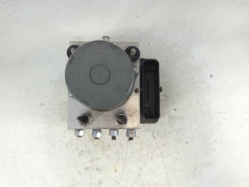 2022 Chrysler Voyager ABS Pump Control Module Replacement P/N:P68453574AF Fits Fits 2020 2021 OEM Used Auto Parts