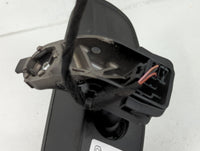 2021 Chrysler Voyager Interior Rear View Mirror Replacement OEM P/N:E11048417 Fits OEM Used Auto Parts - Oemusedautoparts1.c
