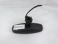 2021 Chrysler Voyager Interior Rear View Mirror Replacement OEM P/N:E11048417 Fits OEM Used Auto Parts - Oemusedautoparts1.c