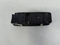 2020-2022 Chrysler Voyager Master Power Window Switch Replacement Driver Side Left P/N:68234092AC Fits OEM Used Auto Parts -