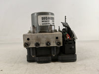 2022 Chrysler Voyager ABS Pump Control Module Replacement P/N:970 277 68453574AF Fits Fits 2020 2021 OEM Used Auto Parts - O