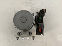 2022 Chrysler Voyager ABS Pump Control Module Replacement P/N:970 277 68453574AF Fits Fits 2020 2021 OEM Used Auto Parts - O