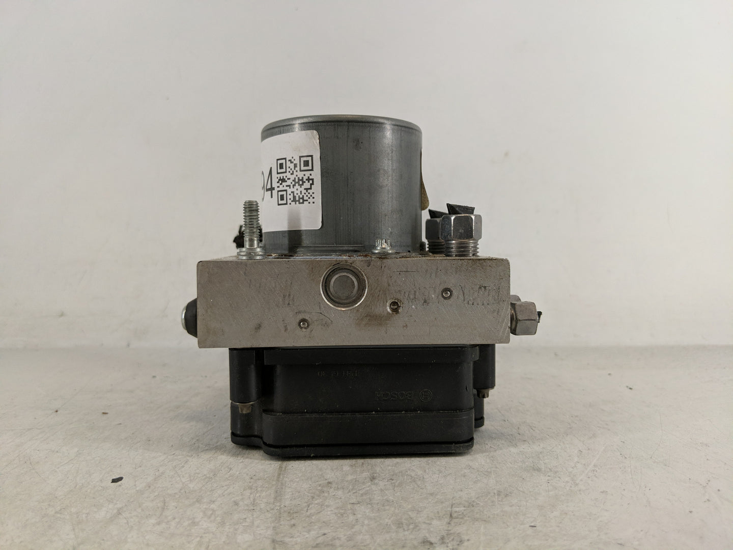 2022 Chrysler Voyager ABS Pump Control Module Replacement P/N:970 277 68453574AF Fits Fits 2020 2021 OEM Used Auto Parts - O