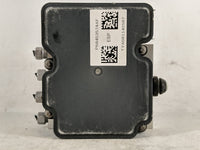 2022 Chrysler Voyager ABS Pump Control Module Replacement P/N:970 277 68453574AF Fits Fits 2020 2021 OEM Used Auto Parts - O