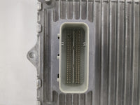 2021-2022 Chrysler Voyager PCM Engine Control Computer ECU ECM PCU OEM P/N:68434 928AB Fits Fits 2020 2021 2022 OEM Used Aut