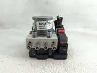 2022 Chrysler Voyager ABS Pump Control Module Replacement P/N:68577673AA Fits Fits 2020 2021 OEM Used Auto Parts - Oemusedau