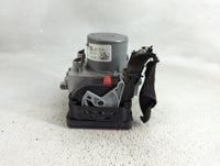 2022 Chrysler Voyager ABS Pump Control Module Replacement P/N:68577673AA Fits Fits 2020 2021 OEM Used Auto Parts - Oemusedau