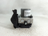2022 Chrysler Voyager ABS Pump Control Module Replacement P/N:68577673AA Fits Fits 2020 2021 OEM Used Auto Parts - Oemusedau