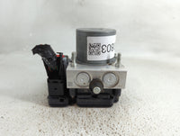 2022 Chrysler Voyager ABS Pump Control Module Replacement P/N:68577673AA Fits Fits 2020 2021 OEM Used Auto Parts - Oemusedau