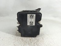 2022 Chrysler Voyager ABS Pump Control Module Replacement P/N:68577673AA Fits Fits 2020 2021 OEM Used Auto Parts - Oemusedau