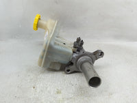 2020-2022 Chrysler Voyager Brake Master Cylinder 1276575 - Oemusedautoparts1.com