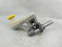 2020-2022 Chrysler Voyager Brake Master Cylinder 1276575 - Oemusedautoparts1.com