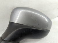 2020-2021 Chrysler Voyager Driver Side View Mirror - Left Door Mirror OEM Used - Oemusedautoparts1.com