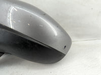 2020-2021 Chrysler Voyager Driver Side View Mirror - Left Door Mirror OEM Used - Oemusedautoparts1.com