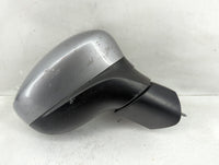 2020-2021 Chrysler Voyager Passenger Side View Mirror - Right Door Mirror OEM Used - Oemusedautoparts1.com
