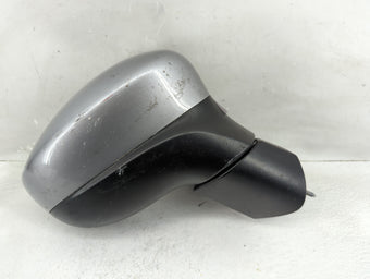 compare product 2020-2021 Chrysler Voyager Passenger Side View Mirror - Right Door Mirror OEM Used