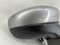 2020-2021 Chrysler Voyager Passenger Side View Mirror - Right Door Mirror OEM Used - Oemusedautoparts1.com