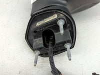 2020-2021 Chrysler Voyager Passenger Side View Mirror - Right Door Mirror OEM Used - Oemusedautoparts1.com
