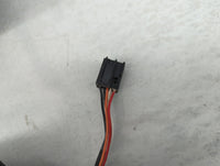 2020-2021 Chrysler Voyager Passenger Side View Mirror - Right Door Mirror OEM Used - Oemusedautoparts1.com