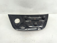 2021-2022 Chrysler Voyager Climate Control Module Temperature AC/Heater Replacement P/N:P7AS371X8AA Fits Fits 2021 2022 OEM 