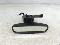 2021 Chrysler Voyager Interior Rear View Mirror Replacement OEM P/N:10048417 Fits OEM Used Auto Parts - Oemusedautoparts1.co