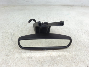 compare product 2021 Chrysler Voyager Interior Rear View Mirror Replacement OEM P/N:10048417 Fits OEM Used Auto Parts