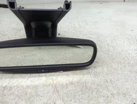 2021 Chrysler Voyager Interior Rear View Mirror Replacement OEM P/N:10048417 Fits OEM Used Auto Parts - Oemusedautoparts1.co