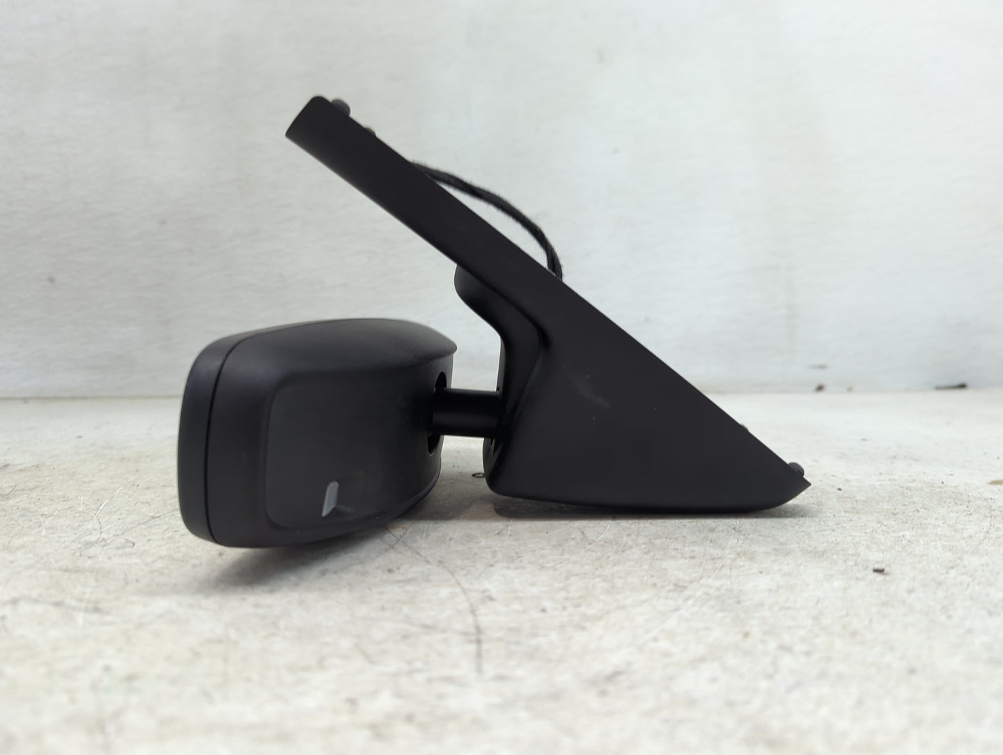 2021 Chrysler Voyager Interior Rear View Mirror Replacement OEM P/N:10048417 Fits OEM Used Auto Parts - Oemusedautoparts1.co
