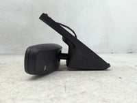 2021 Chrysler Voyager Interior Rear View Mirror Replacement OEM P/N:10048417 Fits OEM Used Auto Parts - Oemusedautoparts1.co