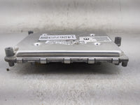 2021-2022 Chrysler Voyager PCM Engine Control Computer ECU ECM PCU OEM P/N:68434928aa Fits Fits 2020 2021 2022 OEM Used Auto